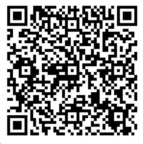 navotas qr code|LIST: Online registration forms of Metro Manila cities for COVID .